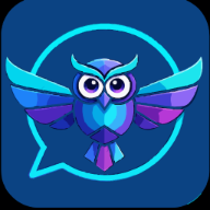 Pixovia Chat